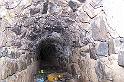 Carthage - Ain Jouggar 100_6298